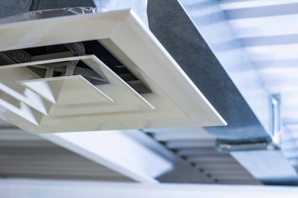 Best Local Air Duct Cleaning Services  in Green Valley, AZ
