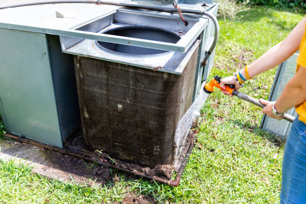 Best Commercial Air Duct Cleaning  in Green Valley, AZ