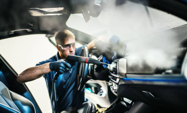 Best Air Duct Cleaning Near Me  in Green Valley, AZ