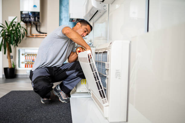 Best Air Vent Cleaning Services  in Green Valley, AZ