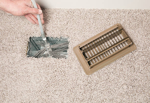 Best Affordable Duct Cleaning Services  in Green Valley, AZ