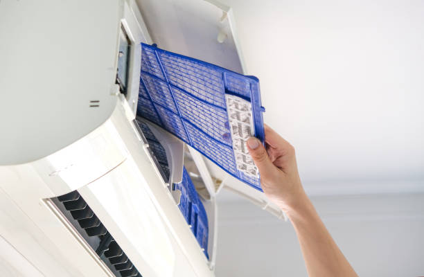 , AZ Airduct Cleaning Company