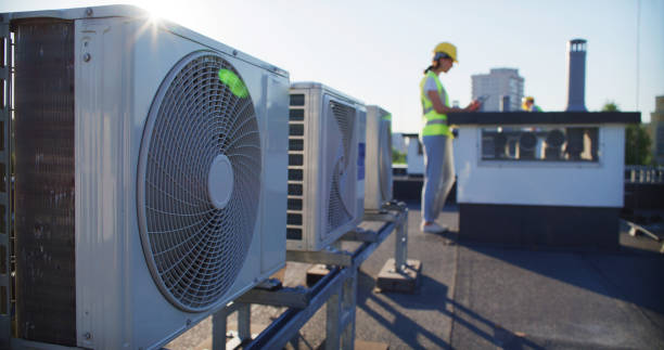 Best Ventilation Cleaning Services  in Green Valley, AZ