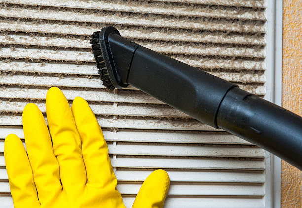 Best Air Vent Cleaning Services  in Green Valley, AZ