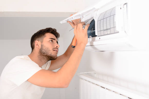 Best Best Air Duct Cleaning Company  in Green Valley, AZ